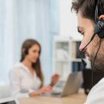 بهترین شرکت پشتیبانی سایت در تهران