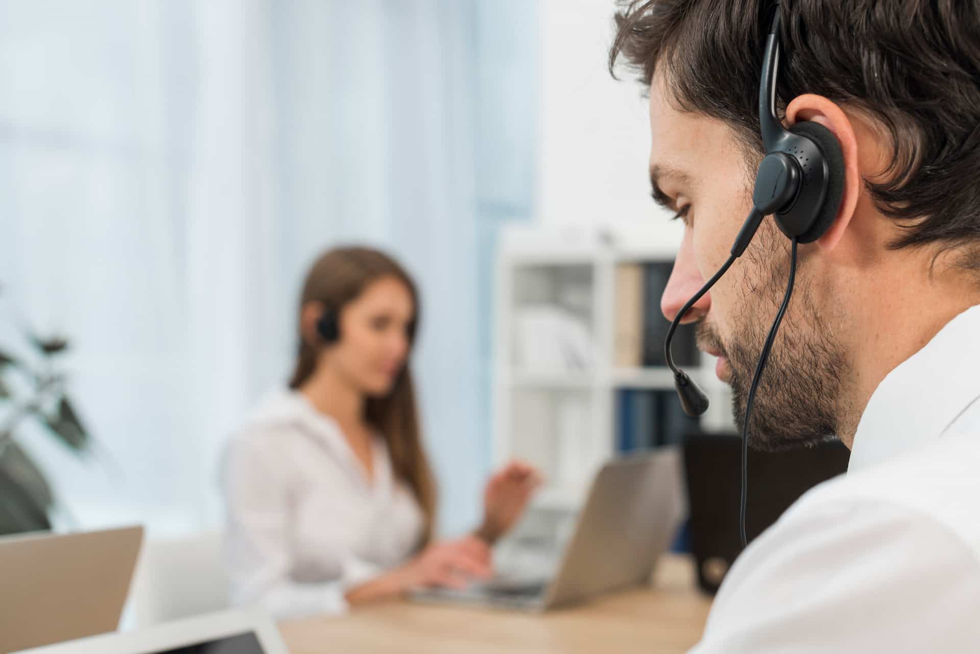بهترین شرکت پشتیبانی سایت تهران