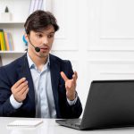 هزینه پشتیبانی سایت در تهران