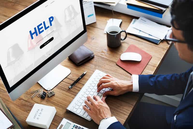 هزینه پشتیبانی سایت در تهران: عوامل موثر و راهکارهای بهینه‌سازی