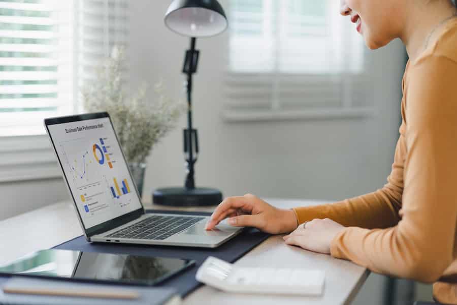 چرا پشتیبانی سایت برای سئو حیاتی است