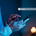 سئو سایت آسیب‌دیده؟ چطور با رفع خطاهای فنی رتبه گوگل را برگردانیم