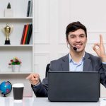 تعرفه پشتیبانی سایت چقدر است؟