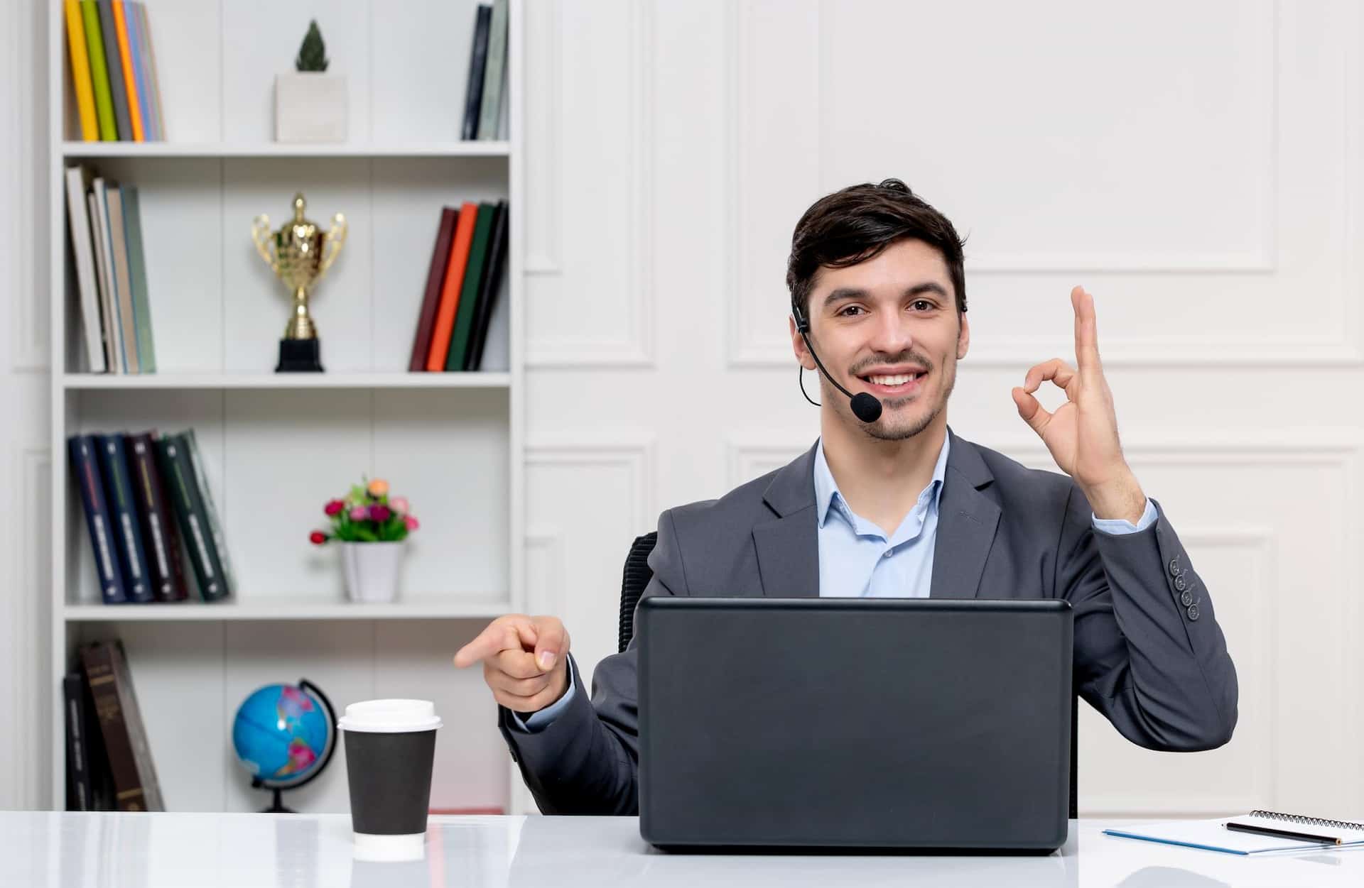 تعرفههای پشتیبانی سایت وب گوهر