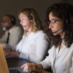 اهمیت پشتیبانی وبسایت در حفظ امنیت و عملکرد سایت