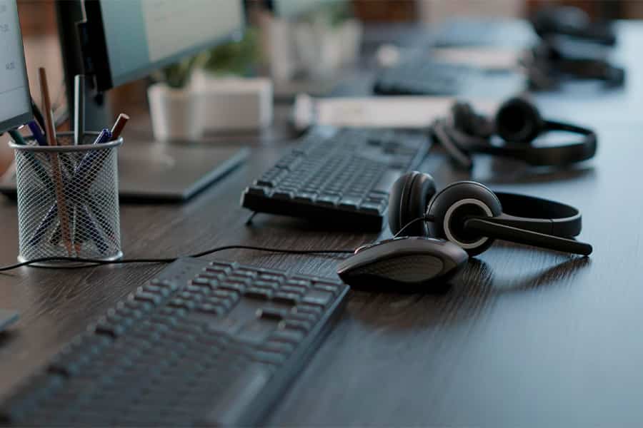 اهمیت پشتیبانی وبسایت در حفظ امنیت و عملکرد سایت