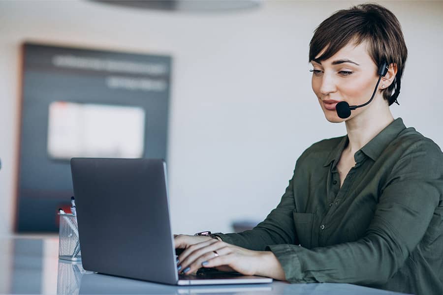 چرا پشتیبانی وبسایت بعد از طراحی از اهمیت بالایی برخوردار است؟