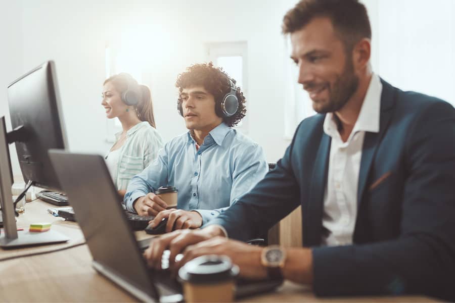 چرا پشتیبانی وبسایت بعد از طراحی از اهمیت بالایی برخوردار است؟