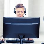 پشتیبانی سایت شامل چه مواردی است؟