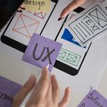 چگونه با بهینه‌سازی تجربه کاربر (UX) فروش خود را چند برابر کنیم؟