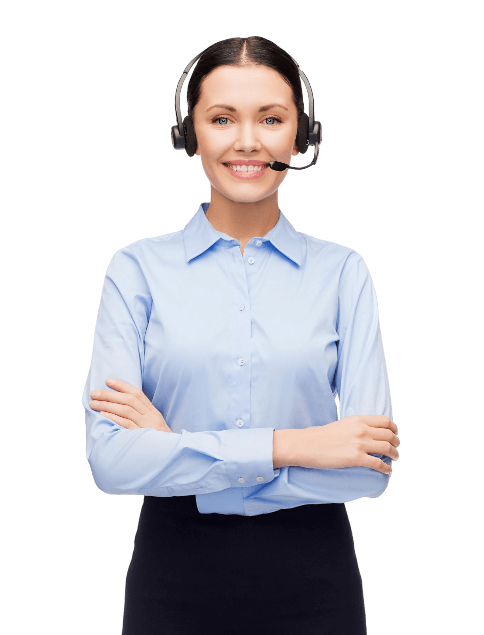 مشاوره رایگان جهت سئو تضمینی