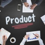 تکنیک‌های روانشناسی فروش