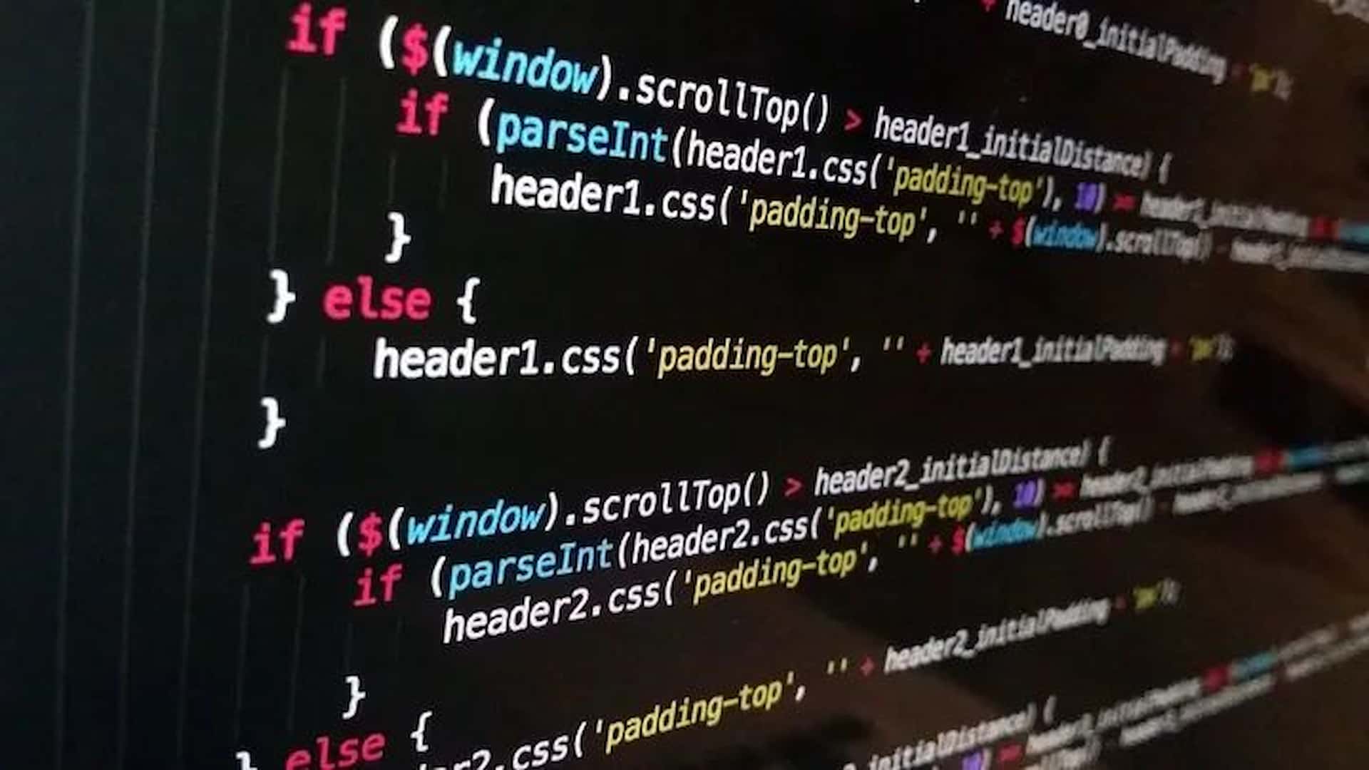 پلتفرم کمکد وب