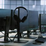 چگونه پشتیبانی وبسایت میتواند کسبوکار آنلاین شما را متحول کند؟