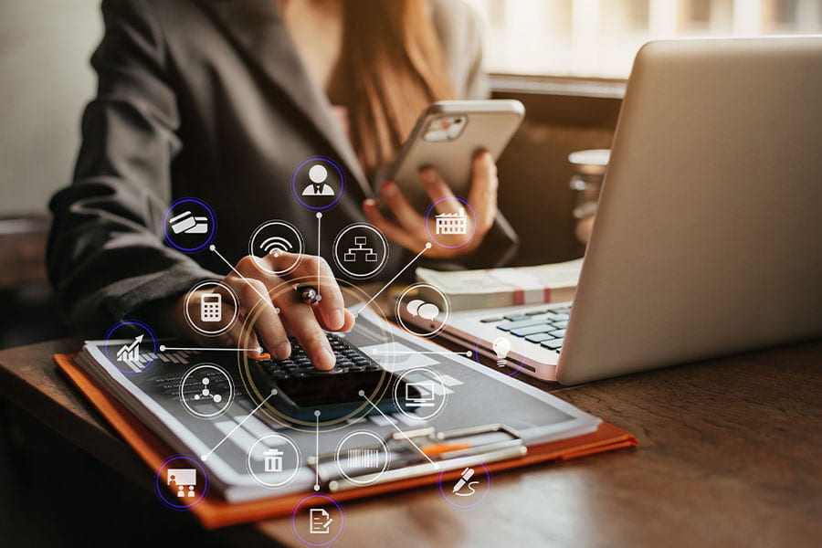 چگونه بازخوردهای پشتیبانی، استراتژی مارکتینگ را متحول می‌کند؟