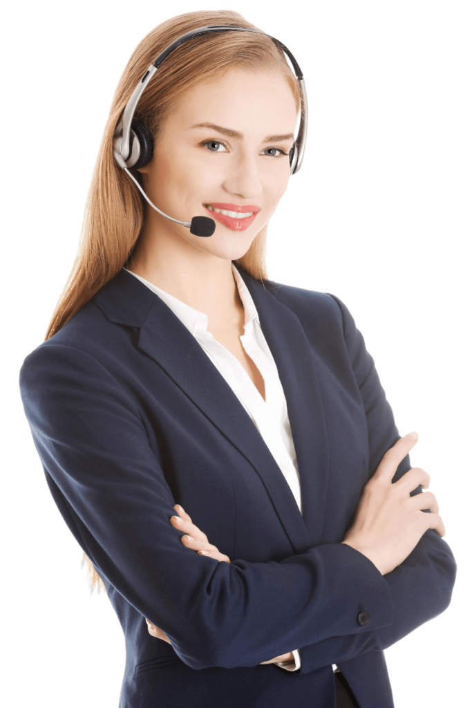 مشاوره رایگان جهت بازطراحی سایت