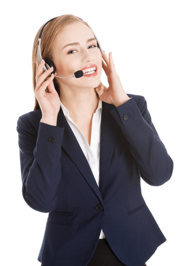 دریافت مشاوره از شرکت طراحی سایت