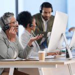 چطور با پشتیبانی خوب، سئو سایت خود را بهبود دهید؟