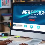 طراحی سایت با رویکرد مارکتینگ