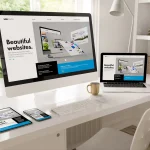 طراحی مینیمالیستی در مقابل طراحی پرجزئیات: کدام برای ۲۰۲۵ مناسب‌تر است؟