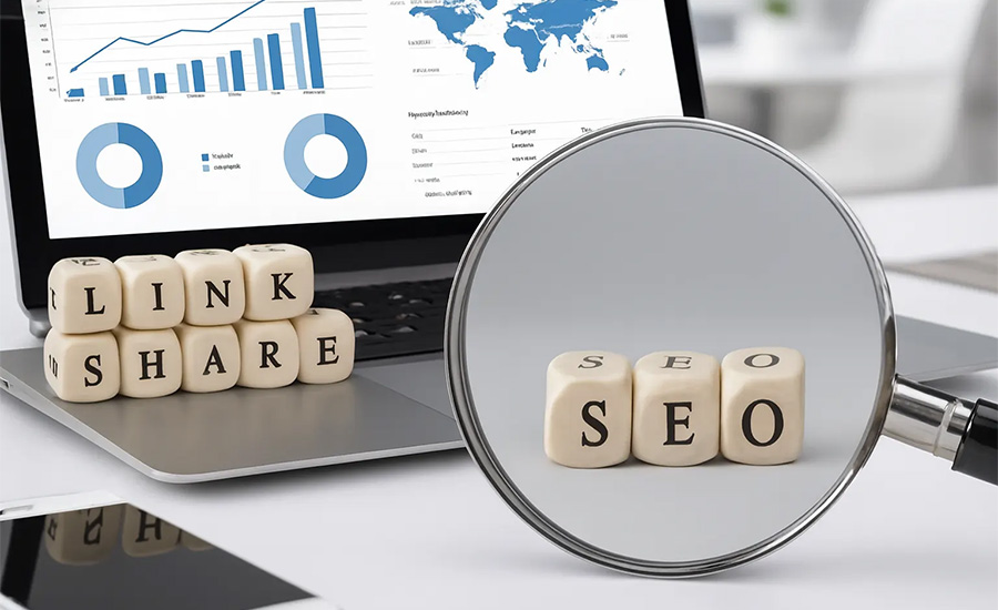 سئو ۲۰۲۵: مهم‌ترین تغییرات الگوریتم گوگل و راهکارهای به‌روز