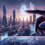 نقش هوش مصنوعی (AI) در بهبود سئوی سایت‌ها