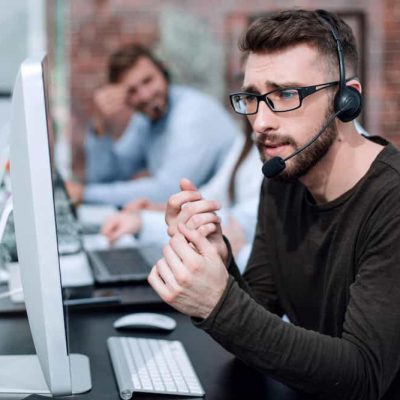 طراحی سایت صنعتی