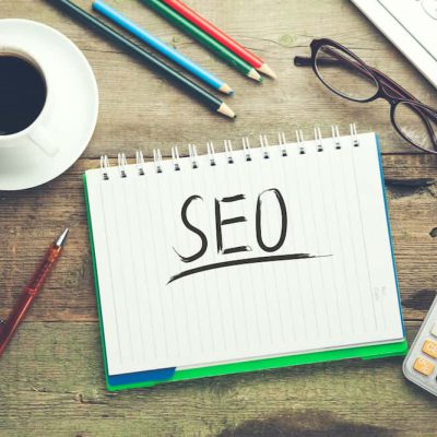 طراحی سایت صنعتی