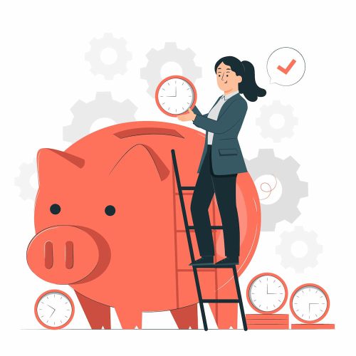 طراحی سایت صنعتی