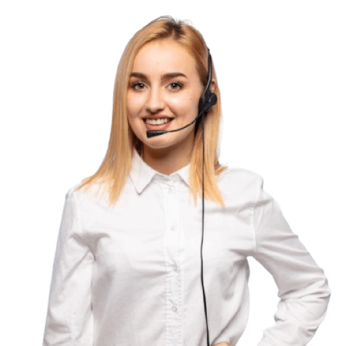 مشاوره رایگان