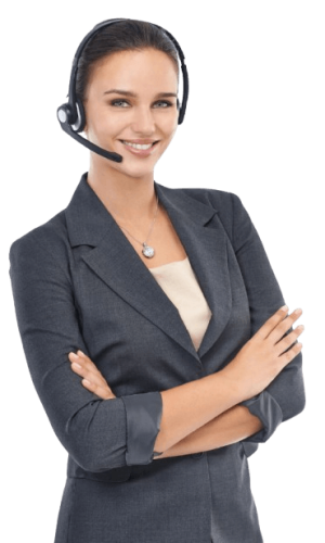 مشاوره برای طراحی سایت حسابداری