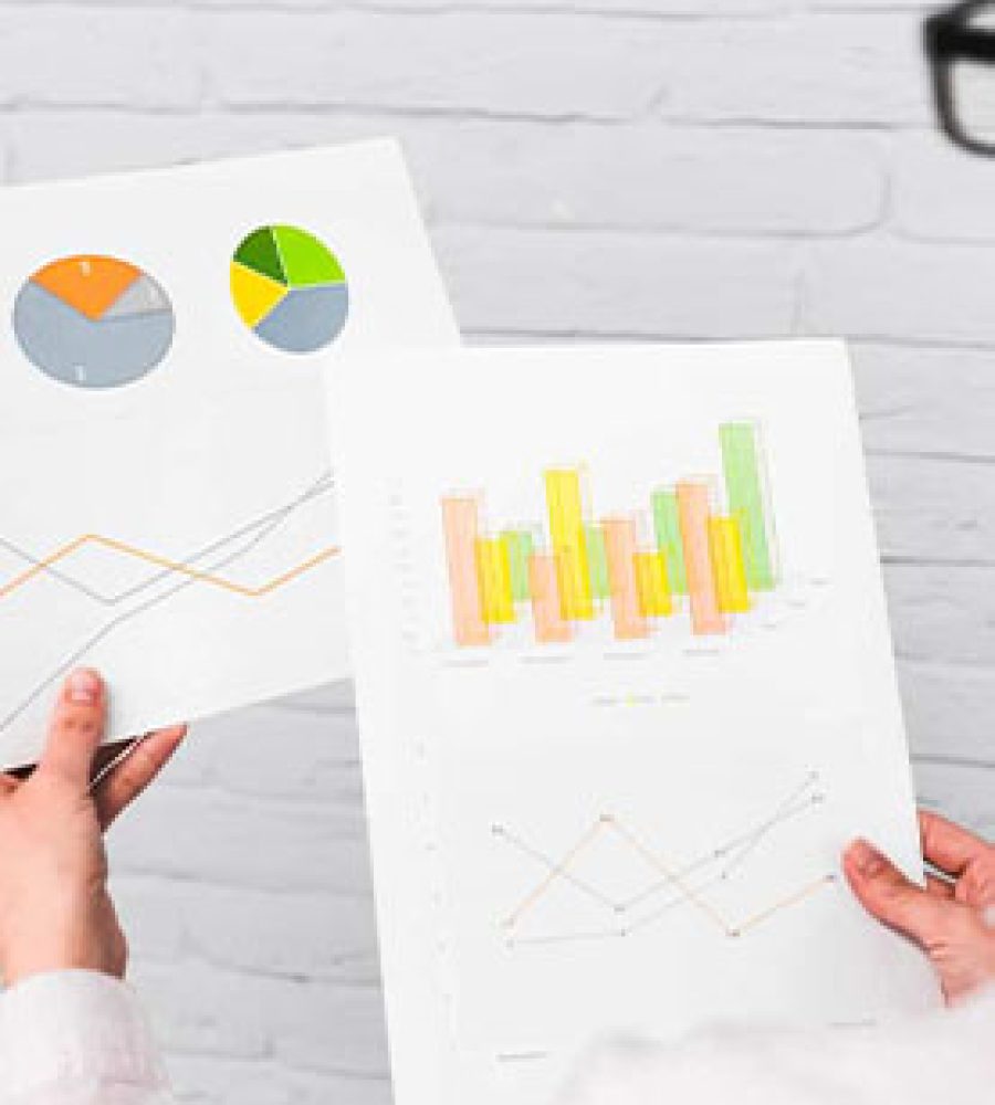 طراحی سایت محصولات کشاورزی(تحلیل رقبا)